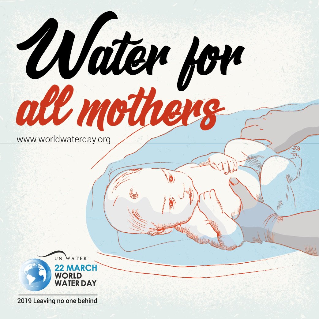 SoapboxCollaborative tweet media