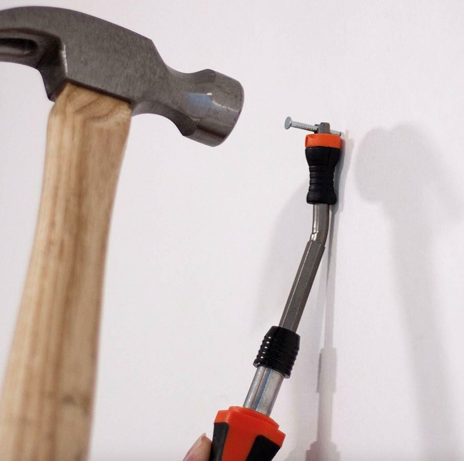 TOOL EXPERT tweet media