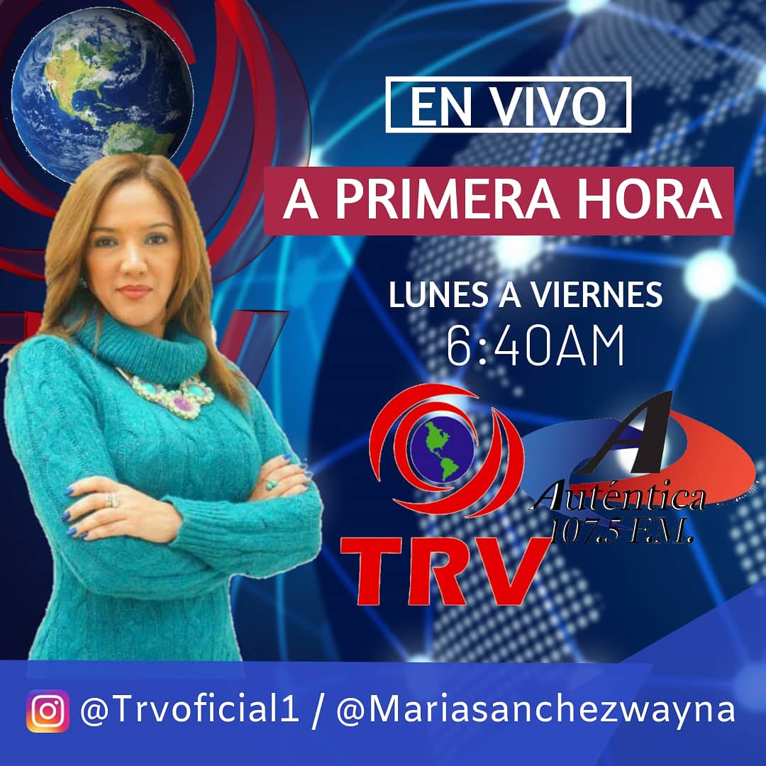 mariasan8 tweet picture