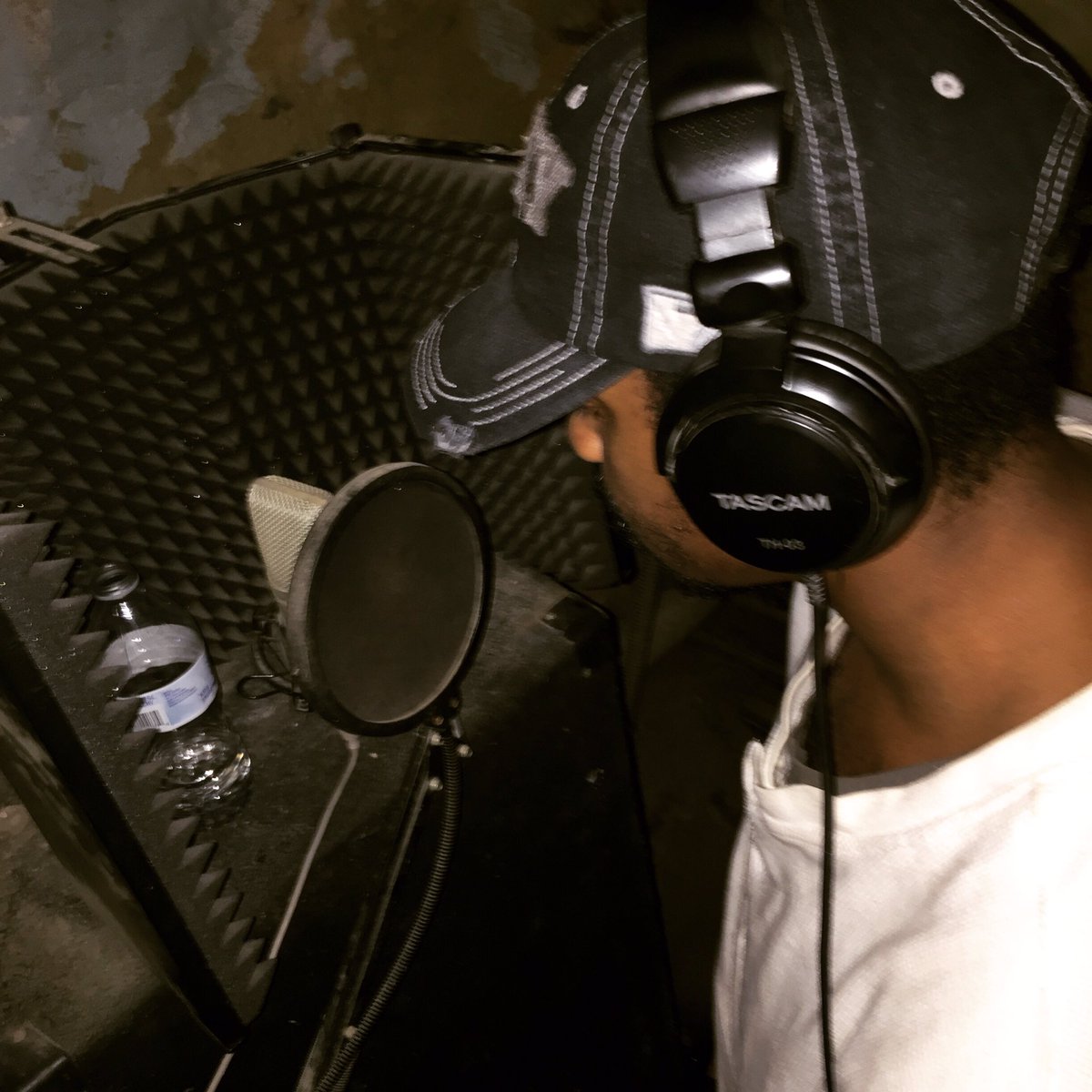 RedemptionRay's tweet image. It’s my time to shine ya feel me cause Redemption is next up in line for that real life bars action flow studio work 🔥🔥🔥🔥🔥🔥🔥🔥🔥🔥🔥🔥🔥🔥🔥