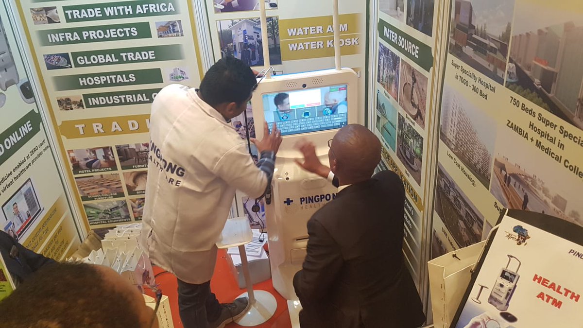 Yolohealth tweet media