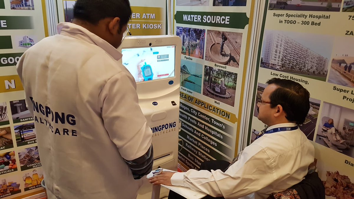 Yolohealth tweet media