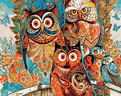 WEBSHOPOUTLET's tweet photo. Schilderen op nummers is super leuk om te doen. Kies nu uit meer dan 40 schilderijen!
https://t.co/cOtt2wkh1A
#schilderenopnummers #paintbynumbers #voorvolwassenen #Aanbiedingen https://t.co/Nnxa49GEFZ