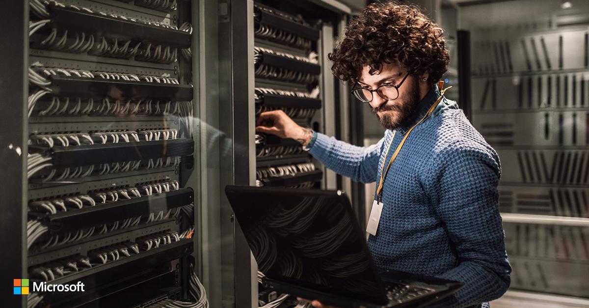 KCCharmley's tweet photo. A simplified and empowering cloud computing experience https://t.co/3Aro10mm4g https://t.co/mrhTdlUYjx
