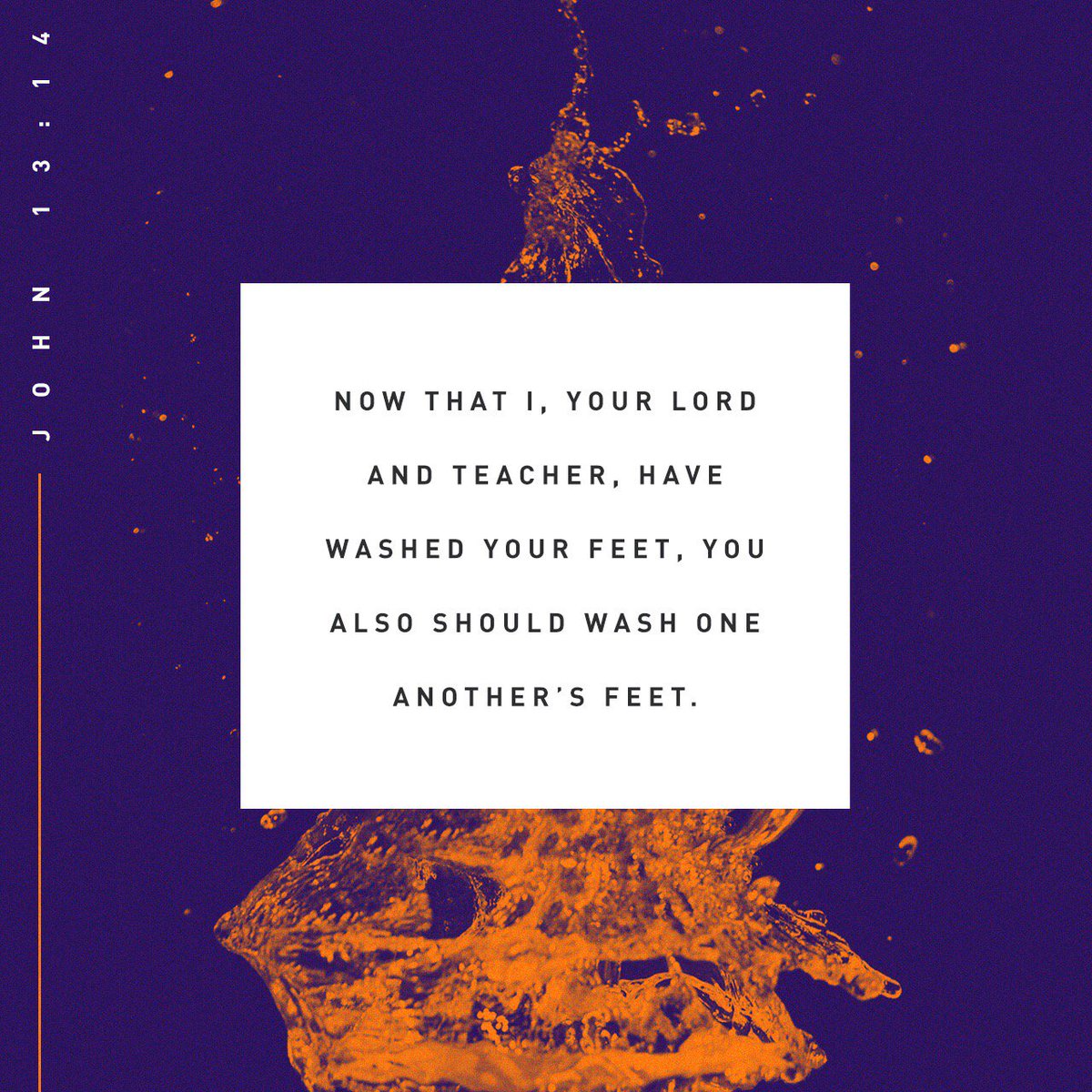 HighlandPres's tweet photo. #VerseOfTheDay #HPCLou https://t.co/UcnV2I6CFf