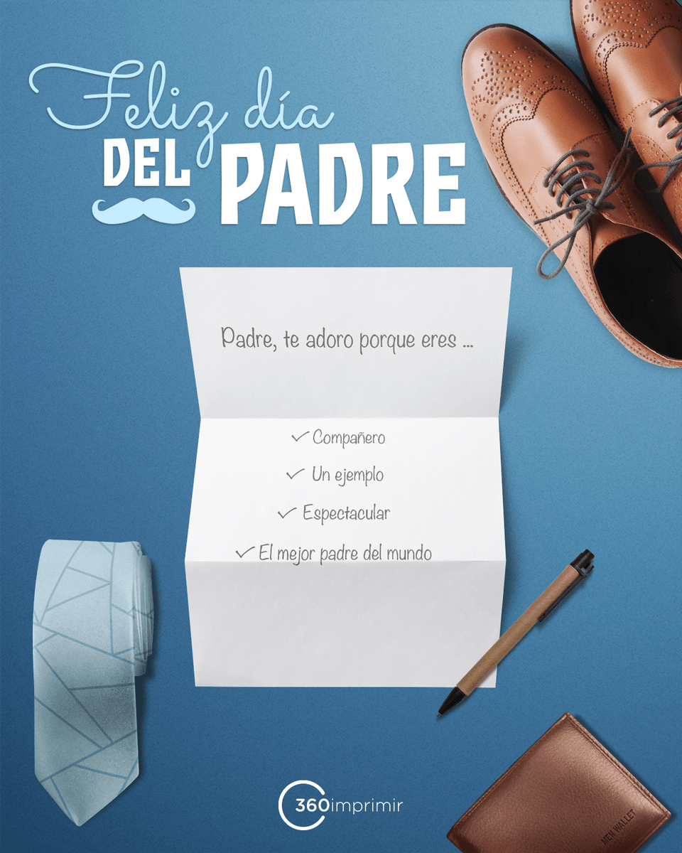 360imprimir.es tweet media