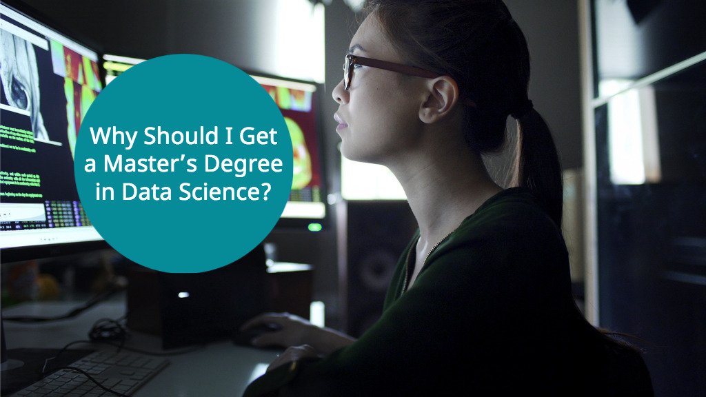 dsCareerOptions's tweet image. Data science is one of the most highly sought-after careers for tech pros. If you’re looking to advance in the field, getting a master’s degree can give you an edge.
datasciencecareeroptions.com/data-science-c… #DataScienceMasters #DataScientists #MastersInDataScience