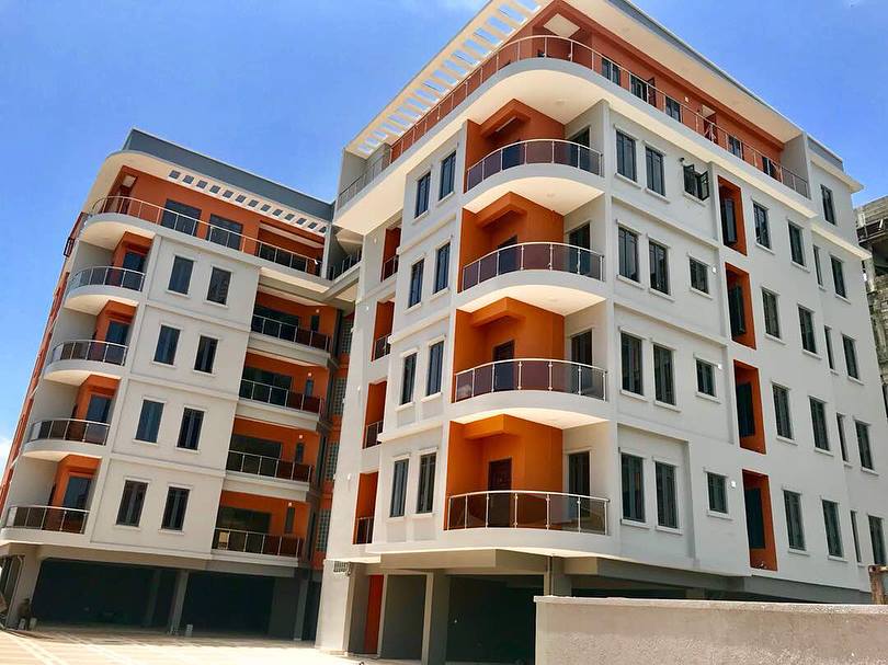 accryda2Dcrowd's tweet photo. units of 3 bed #apartment at #oniruestate listed for #sale on #accryda by #x10antsproperties
https://t.co/JVmLdlvIW1
#lagosrealestate #onirurealestate #viproperty #oniruproperty #nigerianrealestate #lagosproperty #nigeriaproperty https://t.co/qMOrmj9YBu