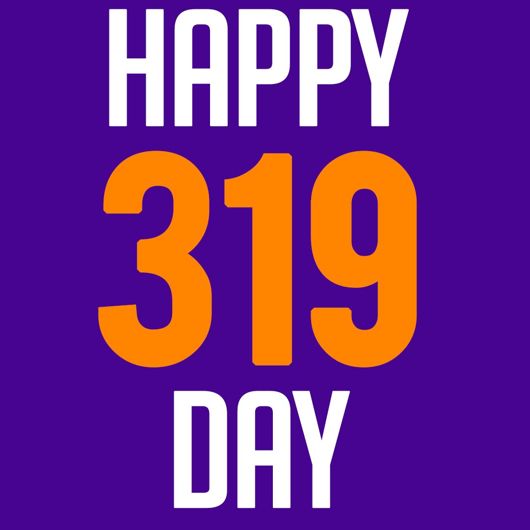 PrincePartyUK's tweet photo. #Prince #319Day #Prince4Ever https://t.co/94b8L3kget https://t.co/dUTbHKwyp5