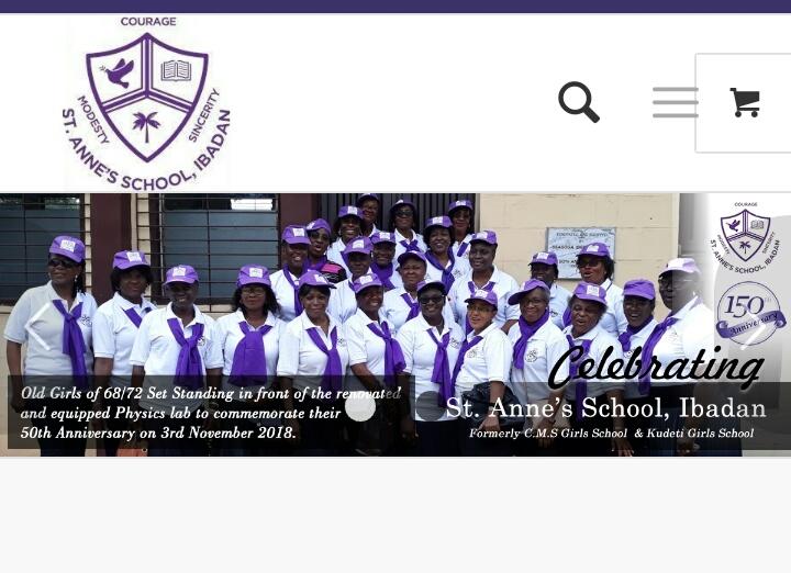 ssasoga's tweet photo. Are you attending the SSASOGA 150th anniversary? Visit the site now for more registration details.

https://t.co/gnbgFz6bD7

#ssasoga #alumni #alumnus #oldstudents #ibadanschools https://t.co/wR8vVnk8K0