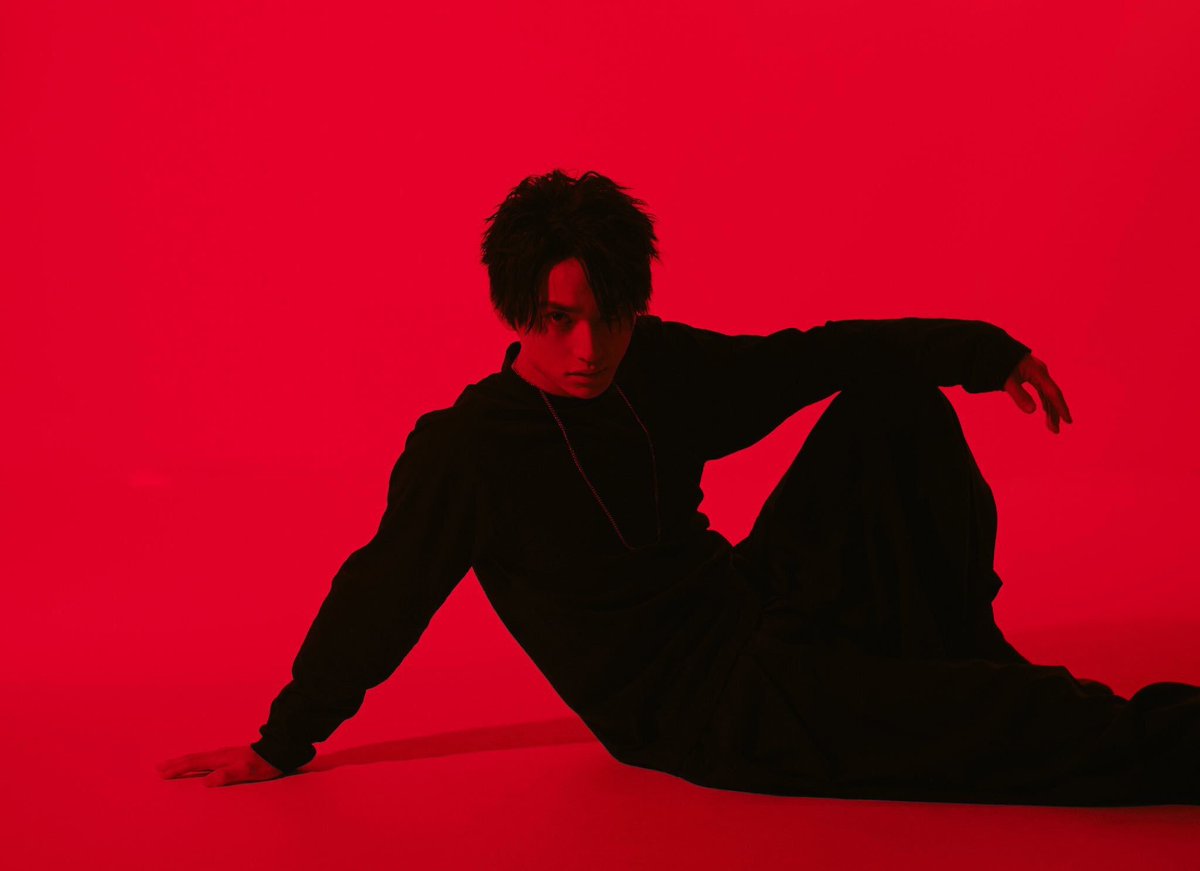 skyhi_hidaka12's tweet image. 《Radio》

【明日3/20 18:20～】
📻ACT A FOOL(fm yokohama)

次回は…SALUと二人のRAP GAMEを振り返る!

『SKY-HIから重大発表も!? 』
#actafool @SkyHidaka @salu_info
#SKY_HI #SALU
＿＿＿＿＿＿＿
⚠️番組からの大切なお知らせがあります。
明日の放送、お聴き逃しなくっ🎧✨