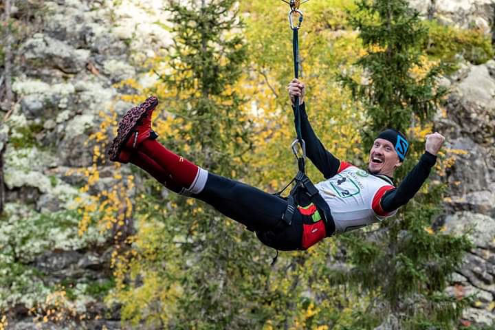 KainuunLiikunta's tweet photo. Suomen suurin ja kaunein #seikkailukisa LOST IN KAINUU ADVENTURE 13.-14.9.2019. #adventure-tekemistä kolmessa sarjassa: #ExtremelyLost,
#Lost ja #AlmostLost. Ilmoittaudu edullisemmin 31.3. mennessä. Lue lisää ja eksy mukaan: https://t.co/yPsd47V2Mk #kunnontekemistä #haastaitsesi https://t.co/V7mzqVqquX