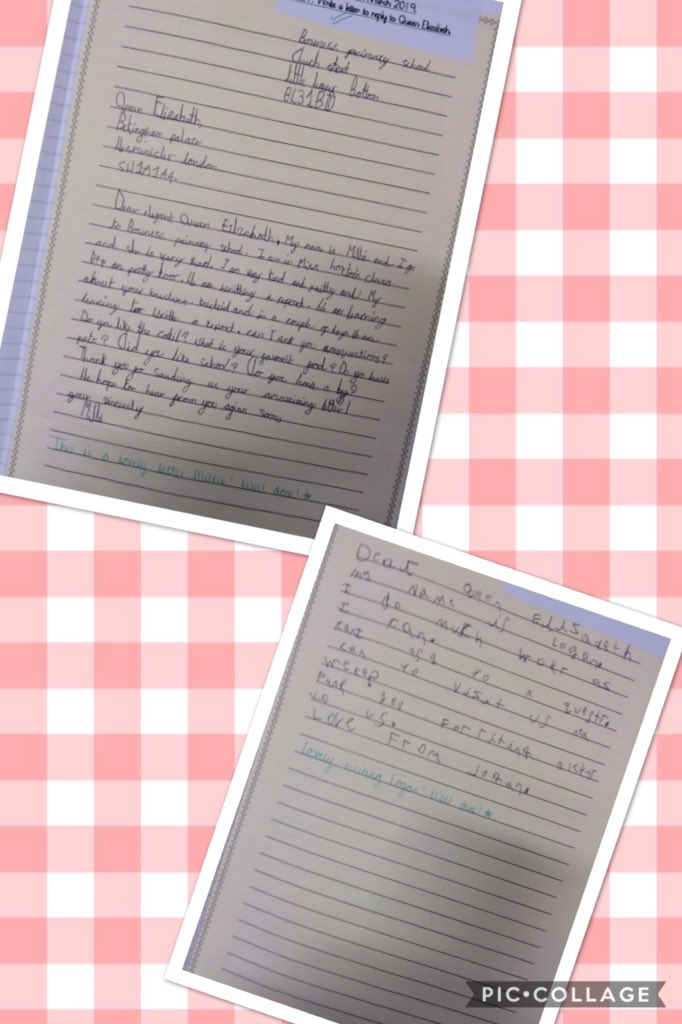 HuptonMiss's tweet photo. Here are some of our amazing replies we wrote yesterday afternoon! https://t.co/hustwxeigf