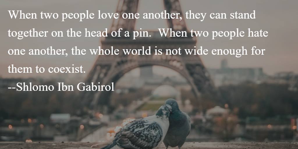 TheMussarInstitute tweet media