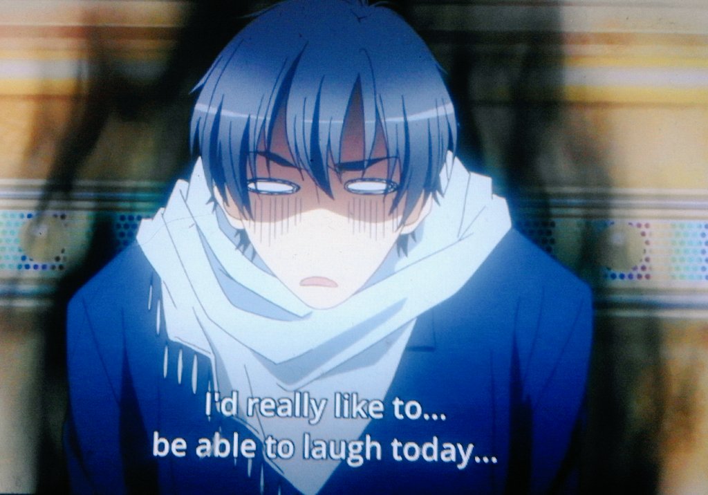 bitemychains's tweet image. My mood for the last..... forever