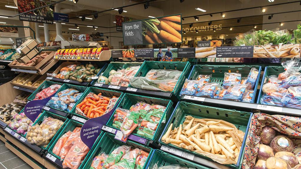 Farmers Guardian tweet media