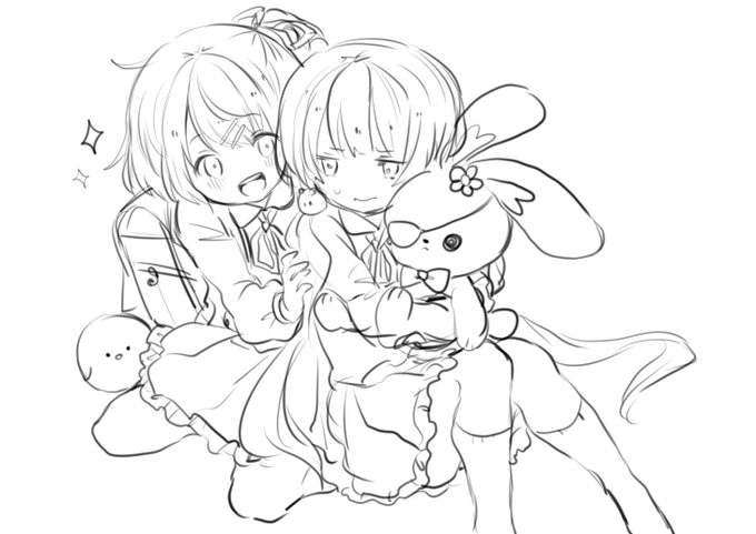 rkgk 