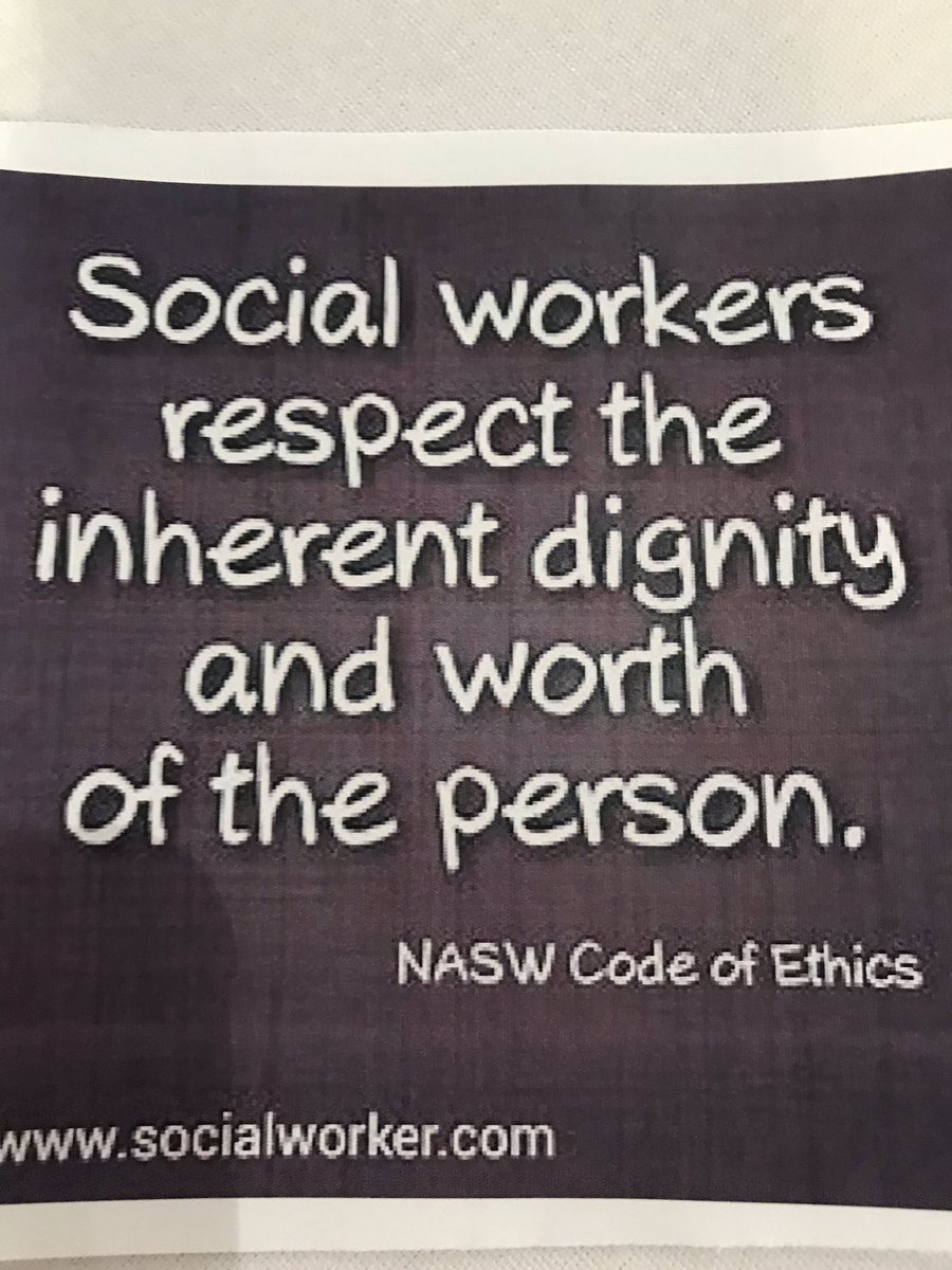 #stockportfamily #socialworkday #humanfirst 
Celebrating social workers!!