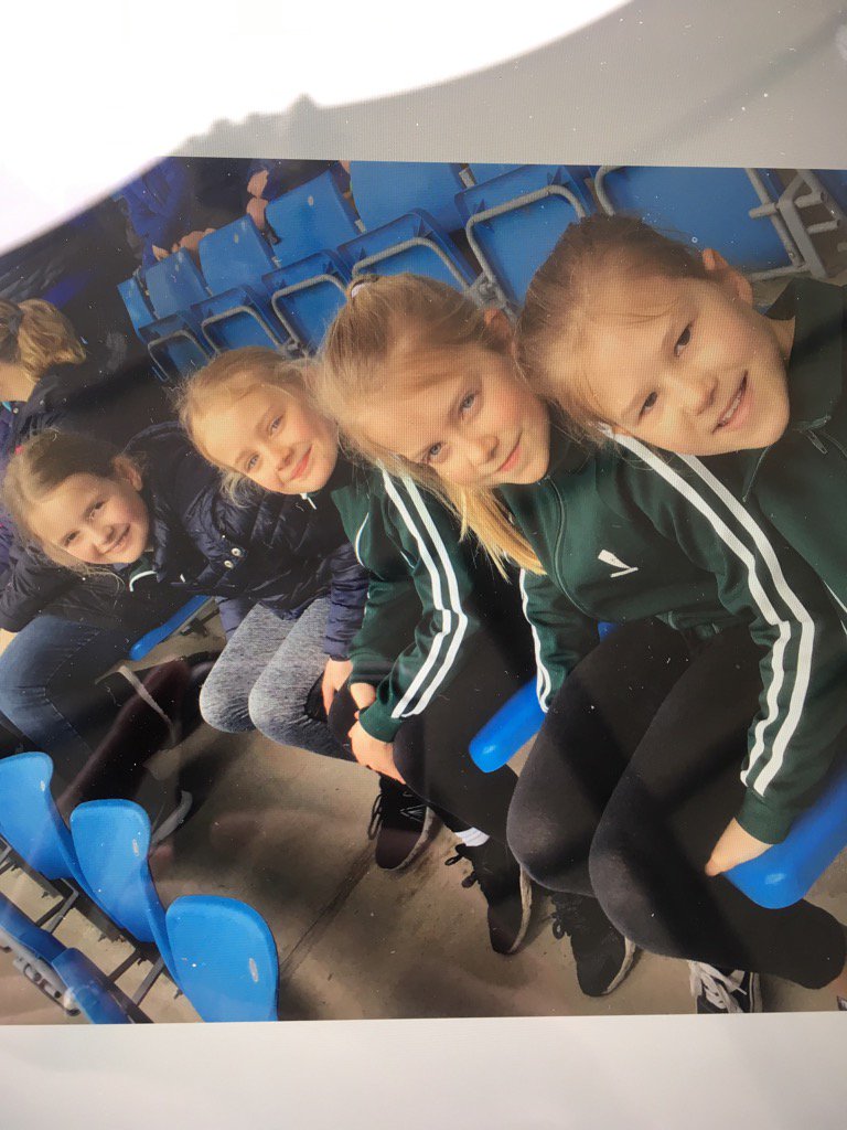 Ludworth Primary Sch (@ludworth) on Twitter photo Good luck to our amazing girls swimming team who compete today in the Greatet Manchester Winter Games ! <a href="/Ludworth/">Ludworth Primary Sch</a> #GMSchoolGames Good luck to our amazing girls swimming team who compete today in the Greatet Manchester Winter Games ! <a href="/Ludworth/">Ludworth Primary Sch</a> #GMSchoolGames