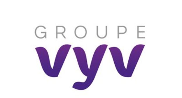 L'Argus de l'Assurance tweet media