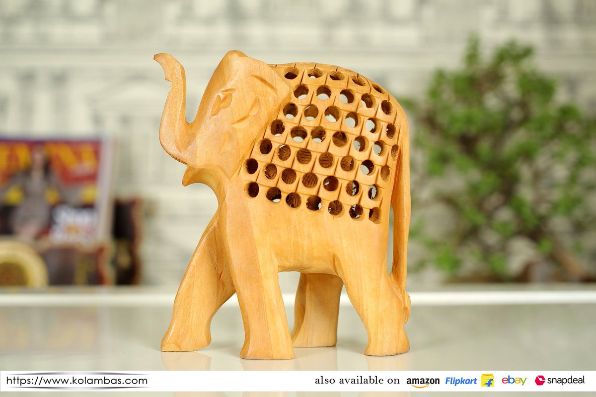 kolambascrafts's tweet photo. Different types of animal figurines exclusive on https://t.co/ngXoAIdHqB upto 40% OFF on all products
For more check out our website: https://t.co/WYKGyZ9pqr
#specialdiscount #homedecor #showpiece #animalfigurine #sale #elephant #animalfigurine #inlaywork #meenakari https://t.co/SLNtXzy3tU