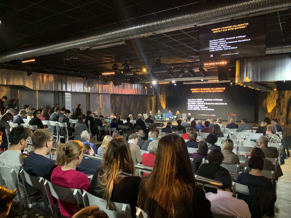 hautsdeseinefr's tweet photo. #JourneeIC #innovationCollaborative
✅ 2e table-ronde 
Les financements alternatifs, réel soutien des initiatives collaboratives ? 

✅  3eme table ronde, 
Comment une expérimentation du travail socialcontribue-t-elle à développer des outils au service de tous ? https://t.co/RS7NxEa2gX