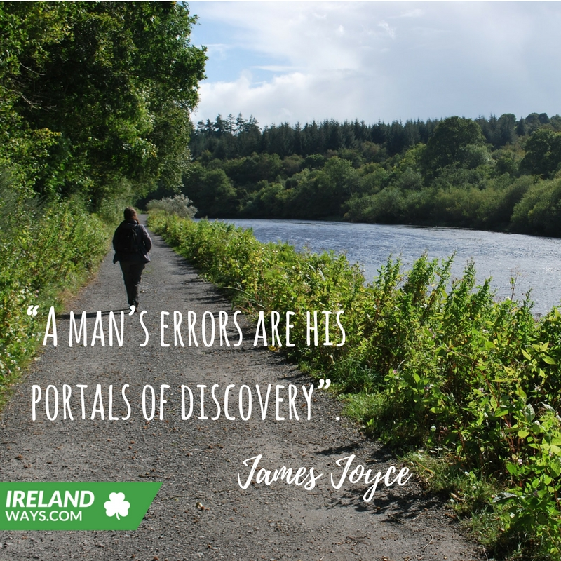 MInventeam's tweet image. #Iterativedesign, #learningthroughfailure, #justkeepswimming