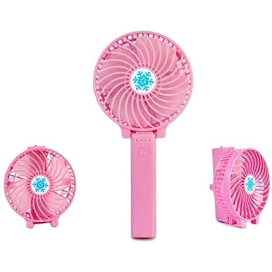F8_MARTINS's tweet photo. Mini fan Available for immediate delivery 

#2,500
Send a dm or call/WhatsApp 08160222645 
#ekosodin #TuesdayThoughts #coldstonebogof #dbmtwitter https://t.co/7BJHjdwdPP