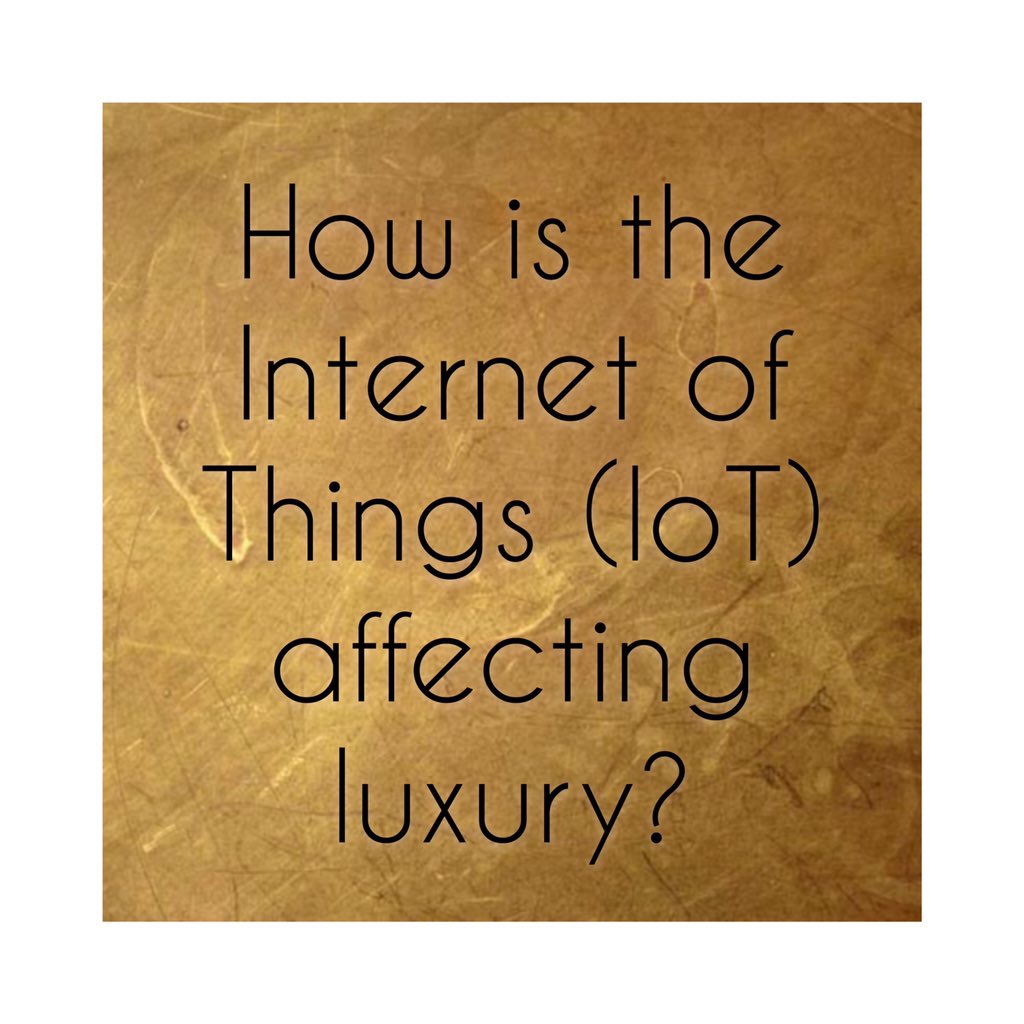 MeetingsTree's tweet image. "Mass customisation is a big trend. #Luxury is going to be in units of one - products made for you, whatever the scale. A good retail experience is about an editorial approach to assemble products in a unique environment" @liamcasey @PCH_Intl @astonmartin #experiencedesign #IoT