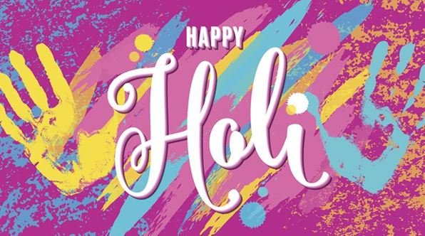101_Greetings's tweet photo. https://t.co/mKRyQssh6X
Best Colorful Holi Images HD Download Free 2019
#HappyHoli #Holi2019 #HappyHoli2019 #HoliImages #HoliFestival #HoliWishes #HoliPics #HoliPhotos #HoliPictures https://t.co/tbc68Z60pK