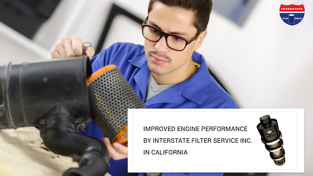 interstatefilt's tweet photo. Improved Engine Performance by Interstate Filter Service Inc. in California
To improve the performance of the #engine these need quality #cleaning_service and in #California, #InterstateFilter Service is among the top #DPF #cleaning companies
Visit: https://t.co/exw9rJJwVN https://t.co/8IC8v8kUlE