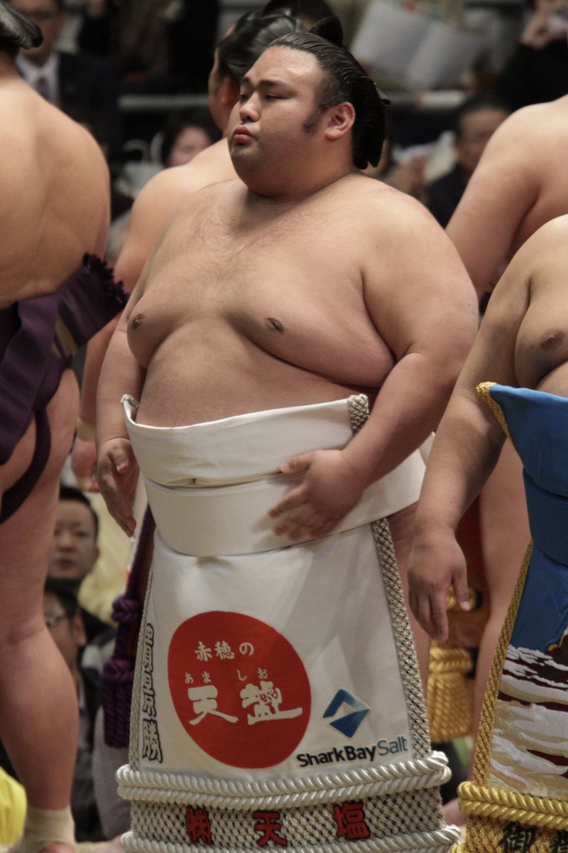 常盤山部屋 Ar Twitter 本日 十日目に関脇の貴景勝が勝ち越しを決めました 6場所連続の勝ち越しです 貴景勝 光信 たかけいしょう みつのぶ 本名 佐藤 貴信 出身地 兵庫県芦屋市 初土俵 平成26年九月場所 生年月日 平成8年8月5日 愛称 けいしょうぜき Sumo 常盤山部屋 Ar Twitter 本日 十日目に関脇の貴景勝が勝ち越しを決めました 6場所連続の勝ち越しです 貴景勝 光信 たかけいしょう みつのぶ 本名 佐藤 貴信 出身地 兵庫県芦屋市 初土俵 平成26年九月場所 生年月日 平成8年8月5日 愛称 けいしょうぜき Sumo