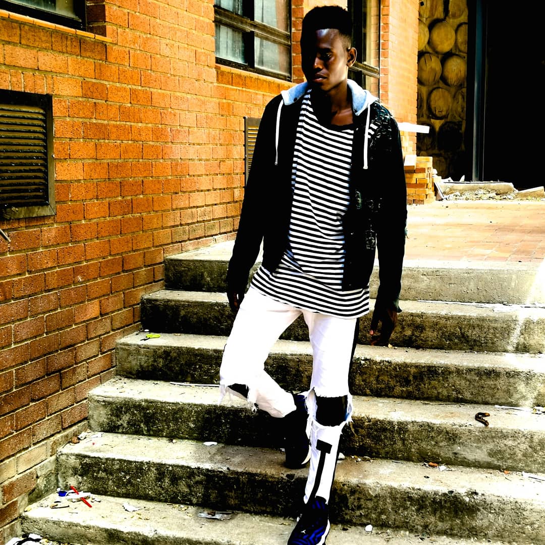 InchubPlk's tweet photo. #PLKFF19AW
Tickets available now, and hope to see you there 🛰️🚀

A new kind of revolution in Polokwane. Kids are talking 😌✊🏾

#polokwane #coworking #entrepreneurship #DigitalMarketing #influencer #fashion https://t.co/wYIy2vQbXQ