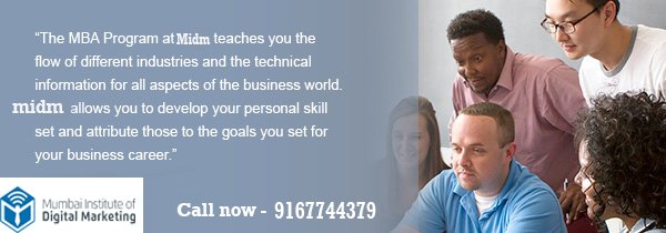 MidmLearning's tweet image. Midm Learning Provide Certification course, MBA in Digital Marketing. Learn SEM, SEO, SMO, PPC, Display Marketing. Run Live Campaigns
midmlearning.com
Call Now- 9167744379
Email-midmlearning@gmail.com
#DIGITALMARKETINGCOURSES #MBAINDIGITALMARKETING