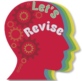 St Patricks 6th Form tweet media