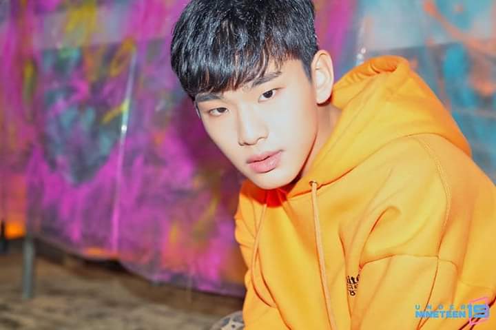lavisha_u19's tweet photo. Some u19 facts about our birthday boy, Park JinOh ❤️

- Performed Friends, Boss and Sherlock
- Evaluation rank - 3rd place with 94.75 points ❤️

#HappyJinOhDay 🎉 #ParkJinOh #JinOh #박진오 #진오 #undernineteen
#under19 #언더나인틴 #RapTeam ❤️ https://t.co/lYdPuiqhAp