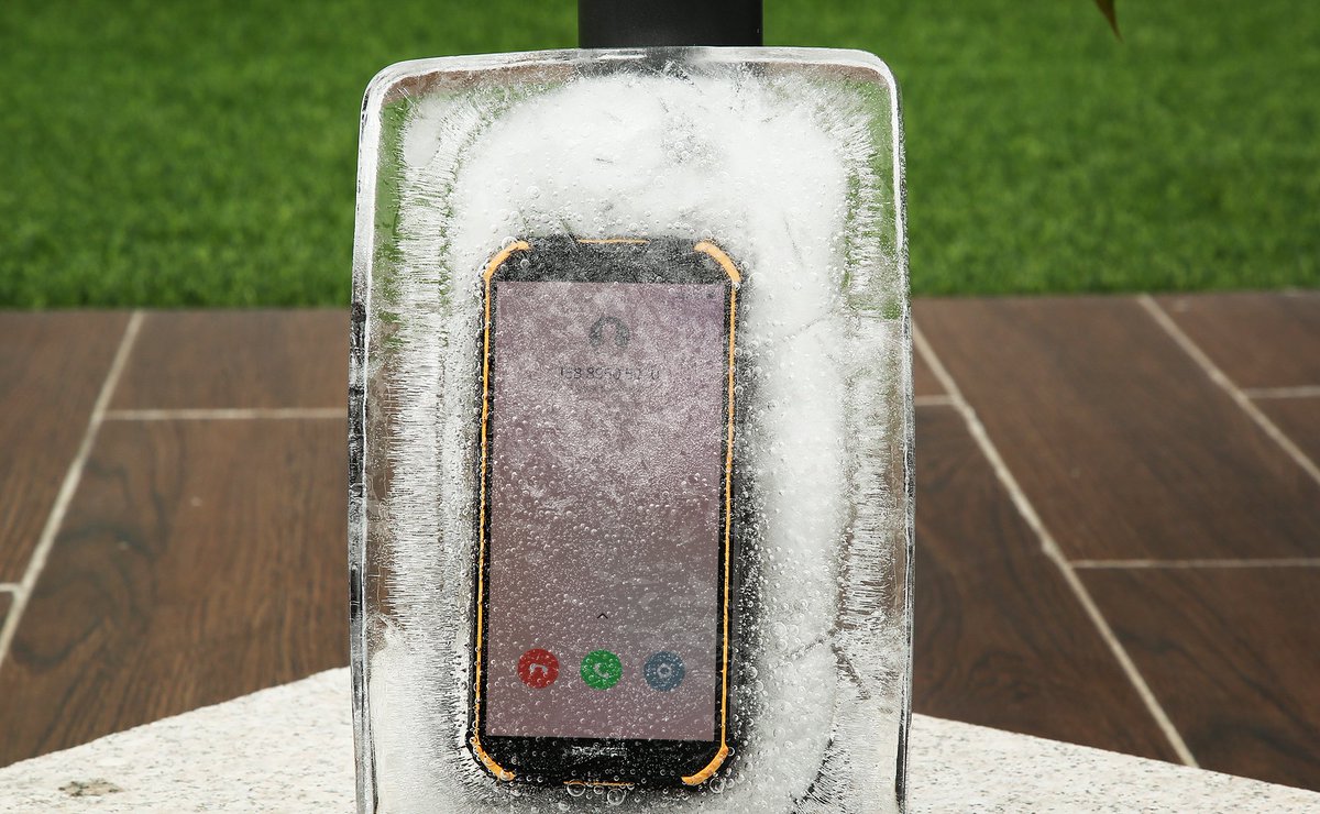 DOOGEE_official's tweet photo. Woohoo~Look what we have here? DOOGEE S40!😻
Free or nor free, it's a click with luck🤞🤞🤞🤞🤞
https://t.co/0PxK7se2WF&amp; https://t.co/uHJtnokxiy https://t.co/EscEnuh0S9