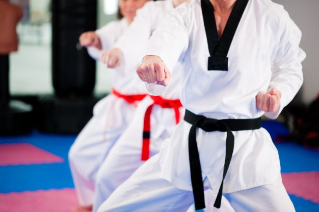 LiteameF's tweet photo. ¡Clases de #taekwondo para ponerte en forma!
❌ANTES: 30€
✔AHORA: 12€
https://t.co/7tqoIAsjsW https://t.co/TJoHIEbf0A