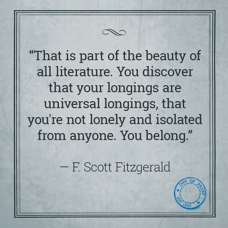 Somers Library (@somers_library) on Twitter photo 