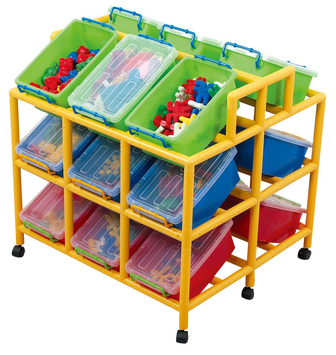 Система хранения lego 3-drawer storage rack. Lego 5000248 3-drawer storage unit. Система хранения конструкторов. Коробки для лего икеа. Система хранения 3 drawer rack красный lego.