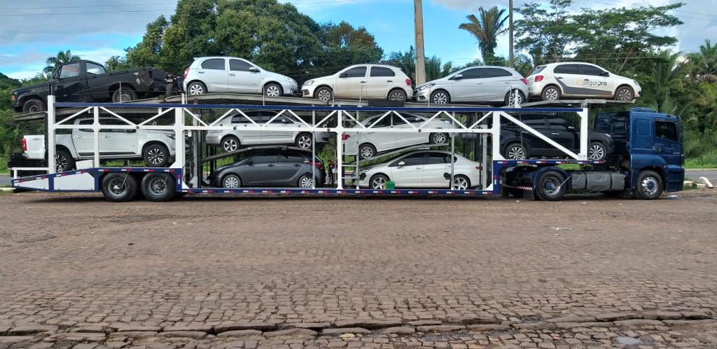 martony_transportes tweet media