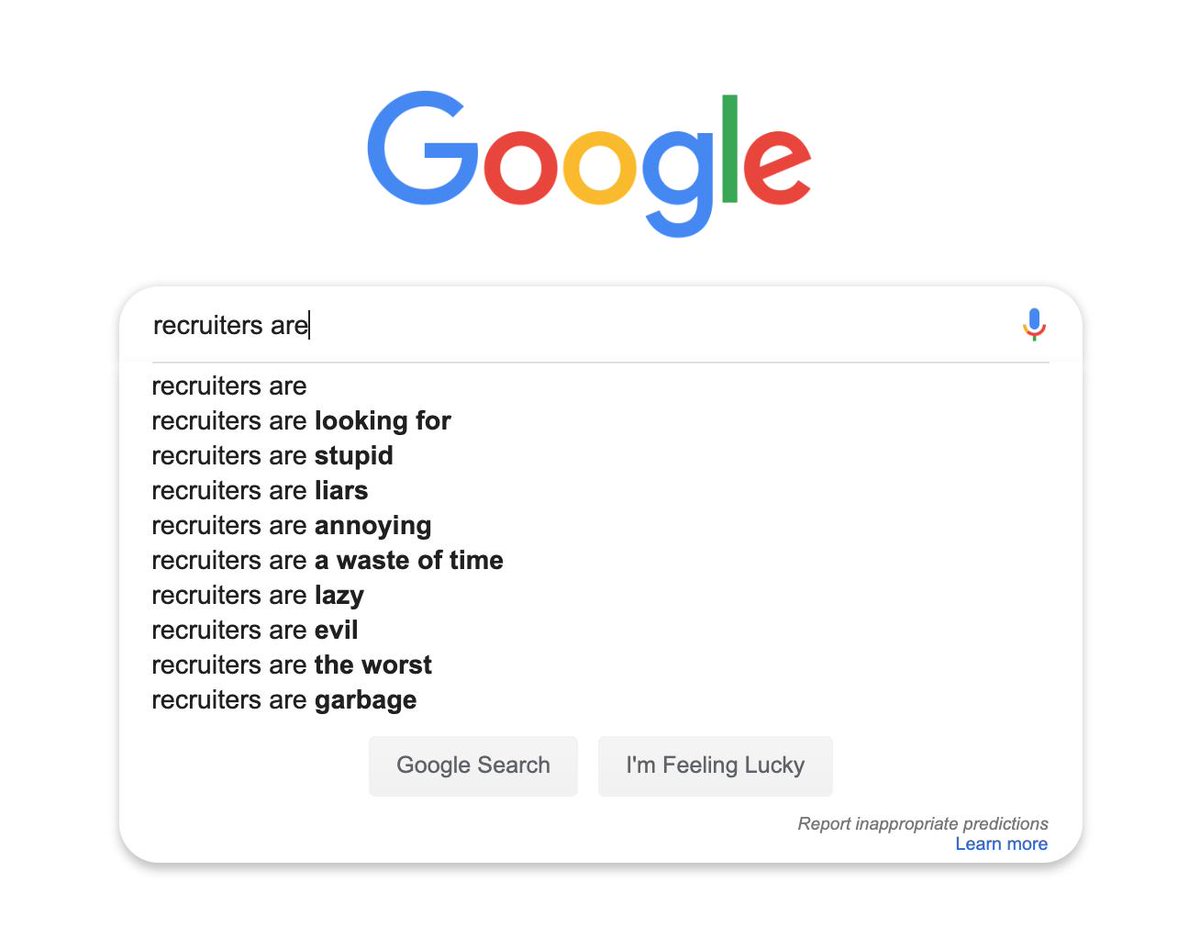 Andreas Dittes tweet media