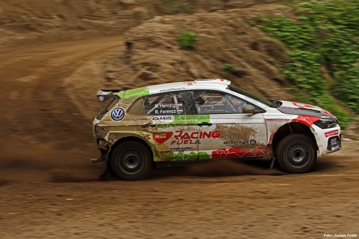 OpensTightens's tweet photo. #FIAERC @AzoresRallye PET feat. @BRRBaumschlager's #Griebel & #Herczig
Full gallery -> https://t.co/DTmy4VoXrB
Pics #Fessl's family https://t.co/jIUHAaN4tp