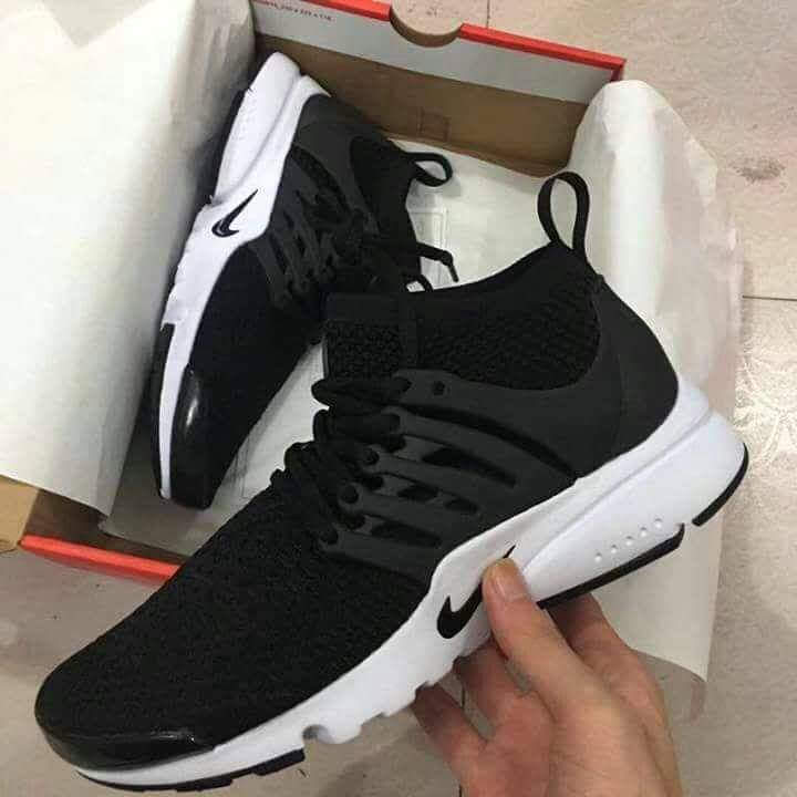 tatieno95's tweet photo. Call or text terry 0712309968
#WeCannotIgnore
#NyakundiStrong
#ArrestPascal
#SautiYaMayouths
#Turkanadrought
#ShadowhuntersChat
#JSWR
#BringBackOurDoctors
#GetWhatYouPayFor
#RevivalComingToNairobi https://t.co/PBkzL09H8p