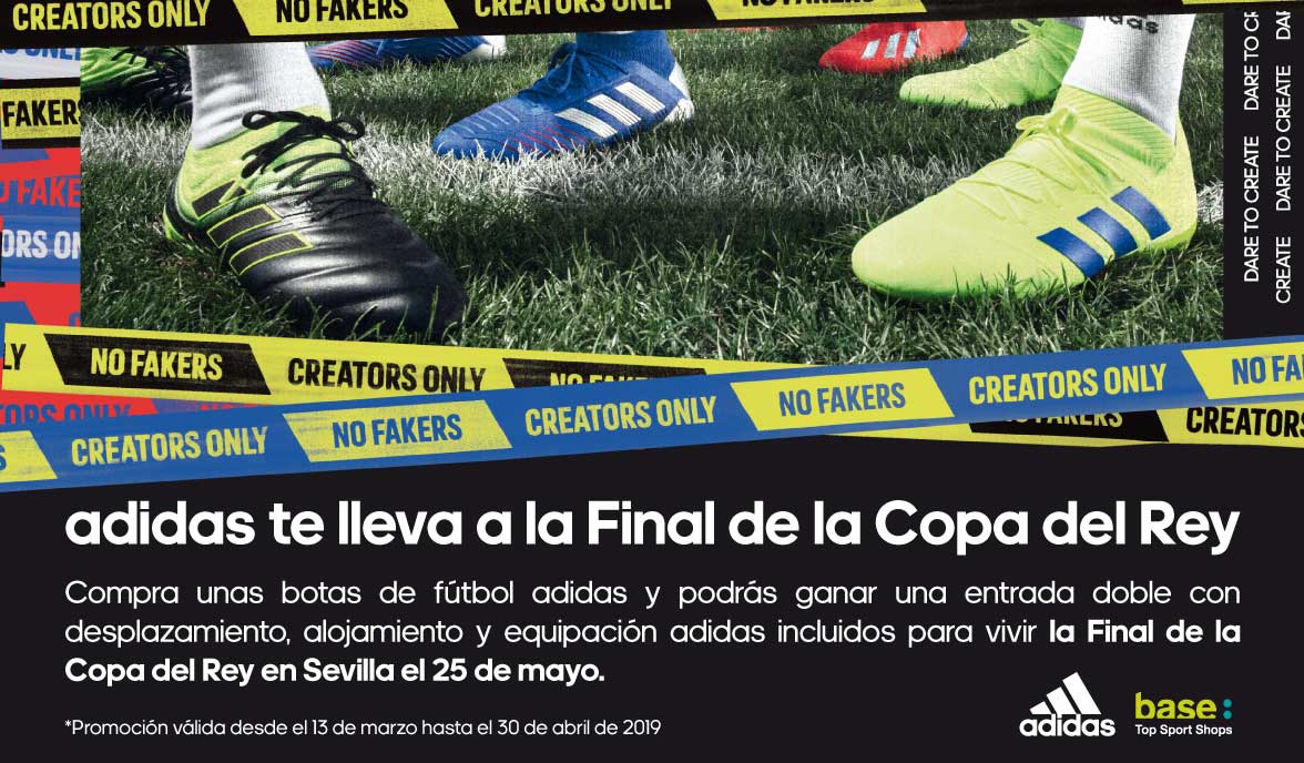 Base: Santa Gema tweet media