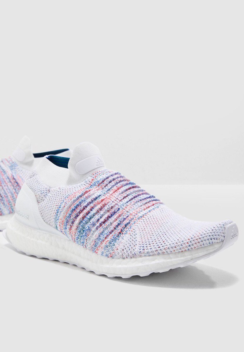 intersport ultra boost