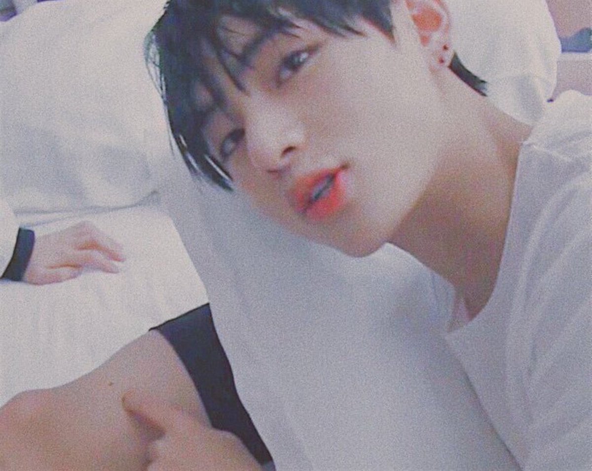 iiiiiiiiii43O's tweet image. （ O5 ）
  
💍💖 𝐊𝐈𝐌 𝐓𝐀𝐄𝐇𝐘𝐔𝐍𝐆 💍💖

濃ゆく絡めるお友達 ・ 安定さん私に恵め 〜 ❕❕

#armyさんと猛烈に絡みたいのでRTしてくれた方フォローします #ARMYさんスルー禁止 #ARMYと繋がりたい #ARMYさんと繋がりたい #armyからの絡みDMリプ大歓迎 #armyいいねした人全員フォロー