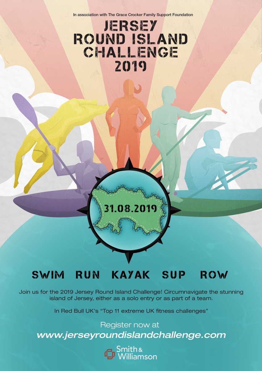 JRIC 2019 tweet media
