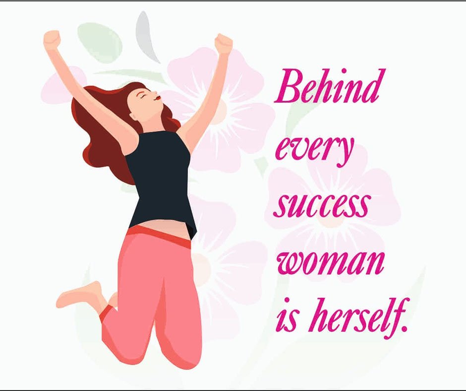 Do you respect women? If yes,then like and share this page which has taken a wonderful initiative. #Therapy1on1 are keen to build a strong nation by empowering women in India.

Visit:- therapy1on1.com

#Respectwomen
#womenempowerment