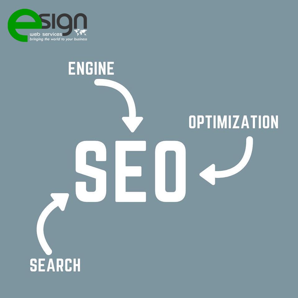 esignws's tweet image. Want to go brimming with natural #traffic to your #websites on the most popular #search_engines. You can craft your #website with #search_engine_optimization offered by eSign web services. Request for a free quote now! Visit:bit.ly/2Fdm6ft
  call us: +91 971 809 9999
